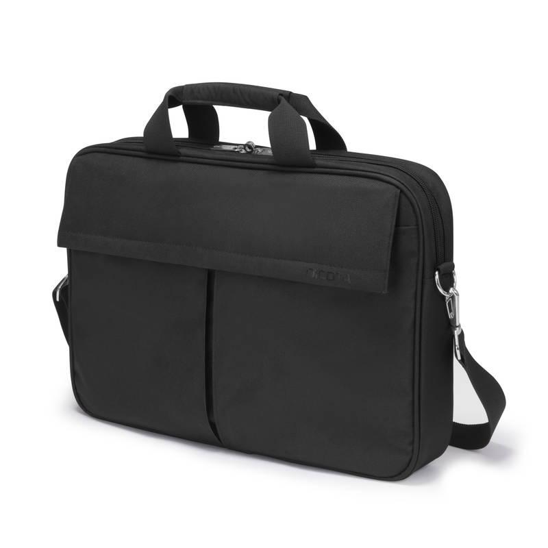 Brašna na notebook DICOTA Toploader 14