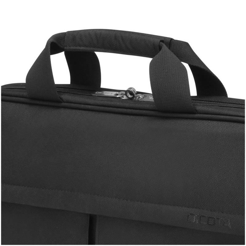 Brašna na notebook DICOTA Toploader 14