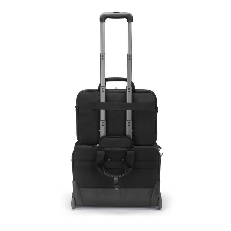 Brašna na notebook DICOTA Toploader 14