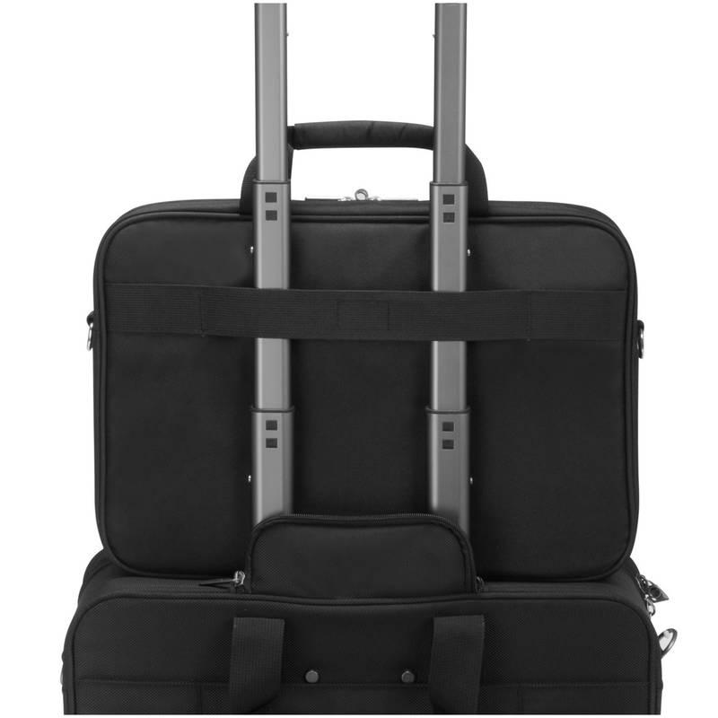 Brašna na notebook DICOTA Toploader 14