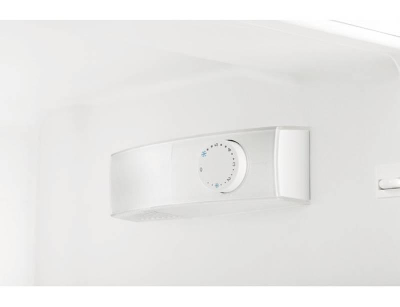 Chladnička s mrazničkou Electrolux ENN2300AOW