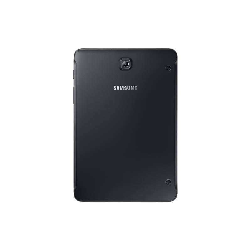 Dotykový tablet Samsung Galaxy Tab S2 VE 8.0 LTE 32GB černý