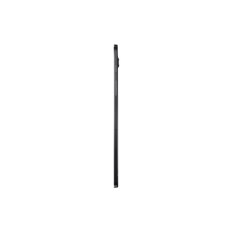 Dotykový tablet Samsung Galaxy Tab S2 VE 8.0 LTE 32GB černý