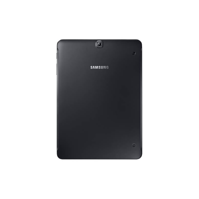 Dotykový tablet Samsung Galaxy Tab S2 VE 8.0 Wi-Fi 32GB černý