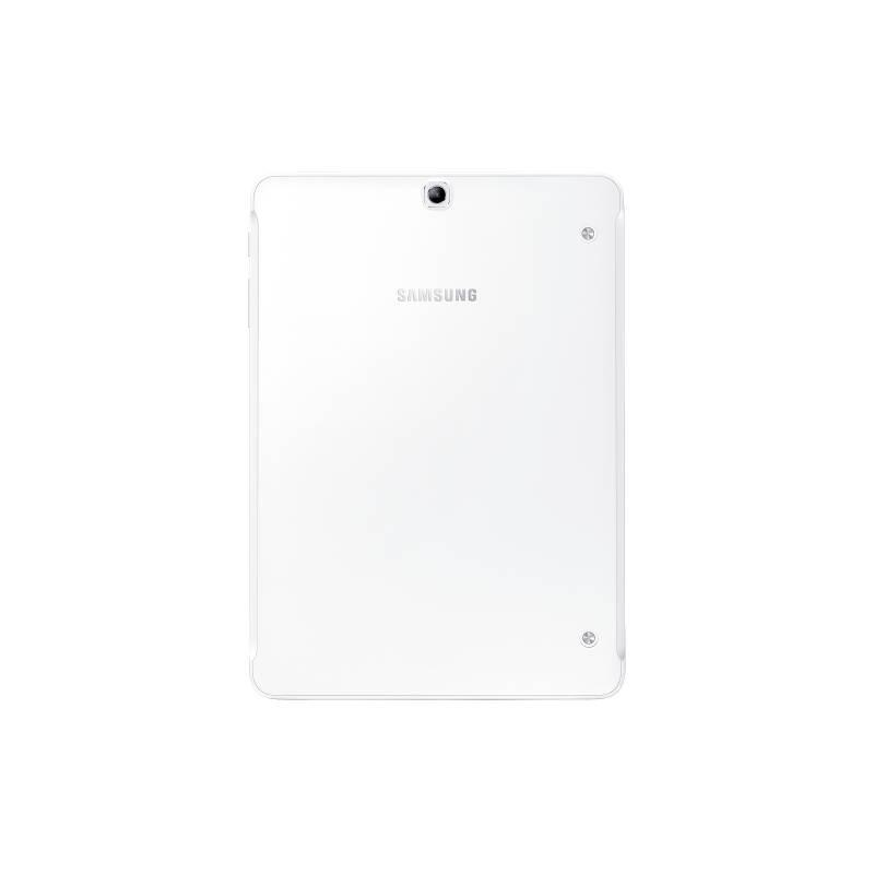 Dotykový tablet Samsung Galaxy Tab S2 VE 9.7 Wi-Fi 32 GB bílý, Dotykový, tablet, Samsung, Galaxy, Tab, S2, VE, 9.7, Wi-Fi, 32, GB, bílý