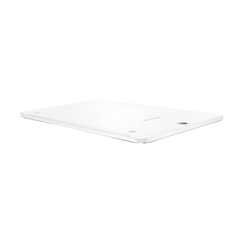 Dotykový tablet Samsung Galaxy Tab S2 VE 9.7 Wi-Fi 32 GB bílý