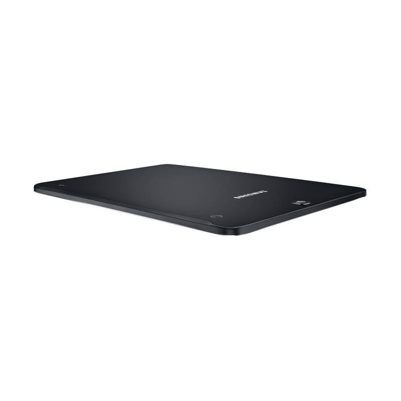 Dotykový tablet Samsung Galaxy Tab S2 VE 9.7 Wi-Fi 32 GB černý