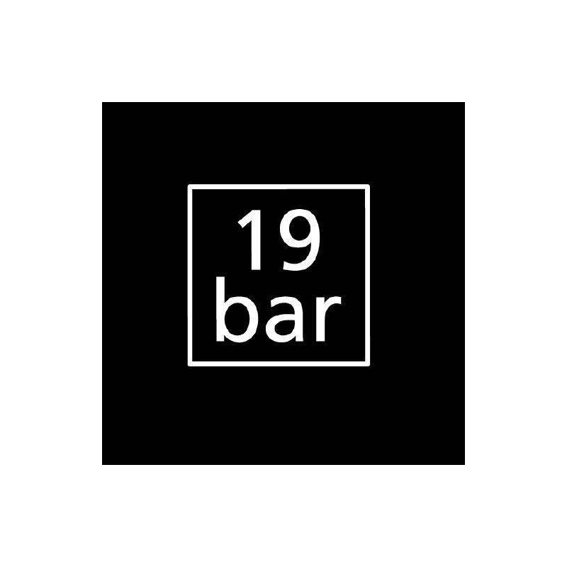 Espresso Krups Nespresso Citiz XN740B10 titanium