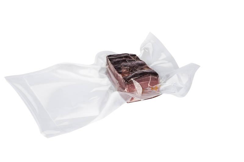 Fólie Steba ND 93-36-00 průhledné