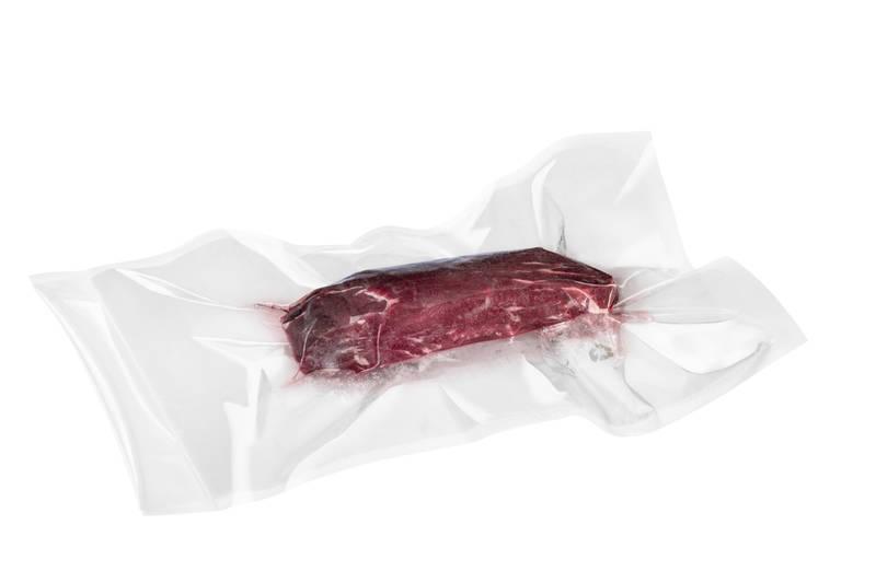 Fólie Steba ND 93-36-00 průhledné