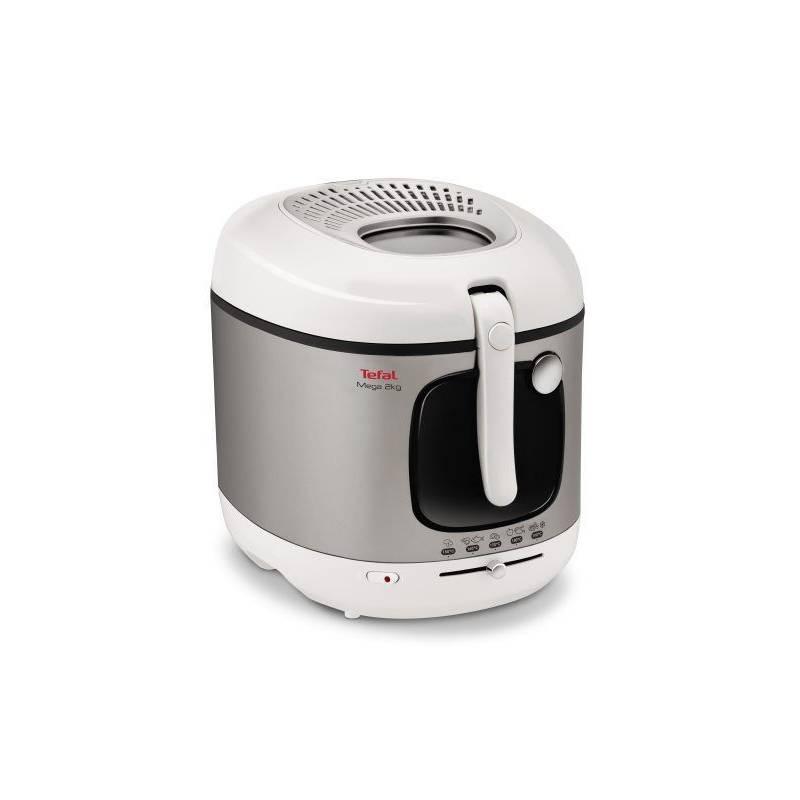 Fritéza Tefal FR480015