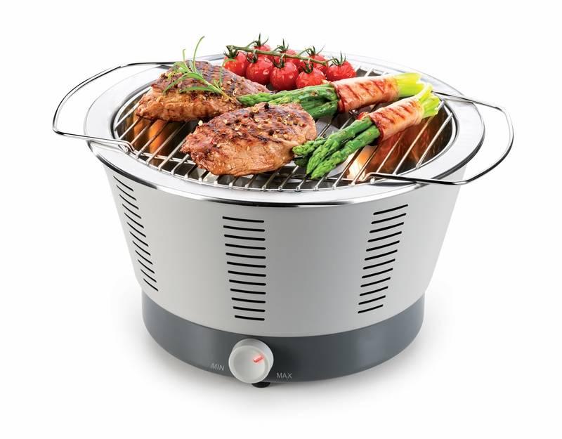 Gril Tescoma Party Time