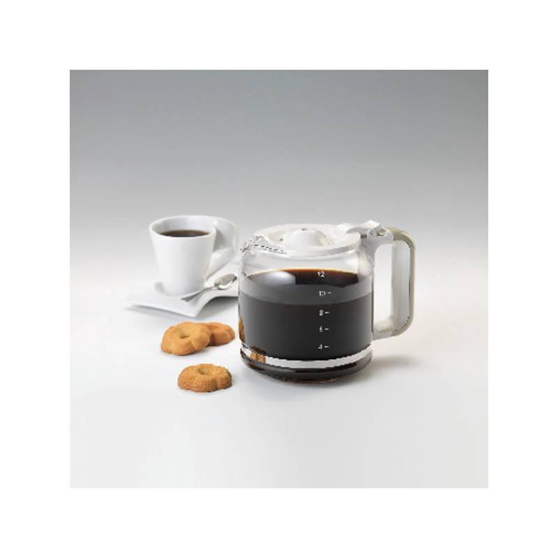 Kávovar Ariete Vintage ART 1342 05 modrý