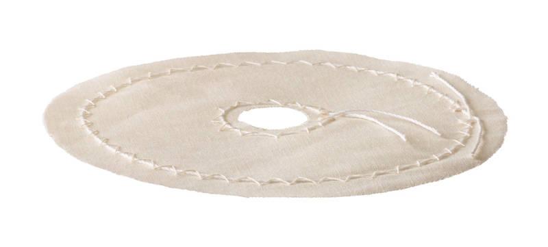 Kávovar KitchenAid Artisan 5KCM0812EOB černý sklo