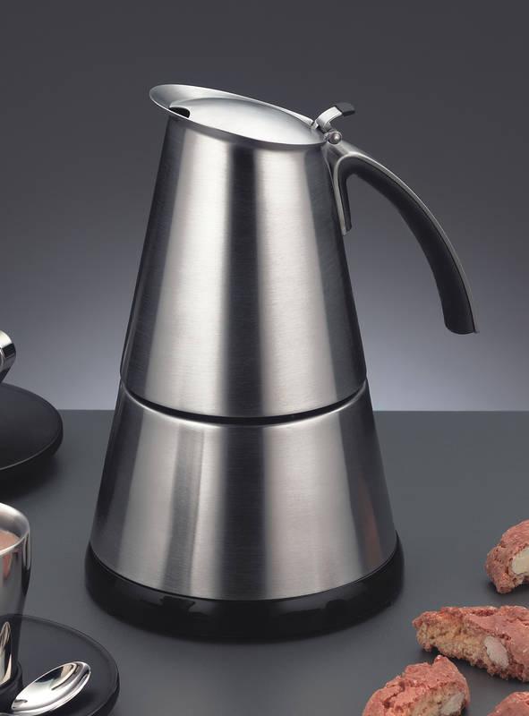 Kávovar Rommelsbacher EKO 364 E