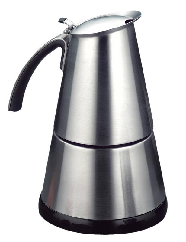 Kávovar Rommelsbacher EKO 364 E