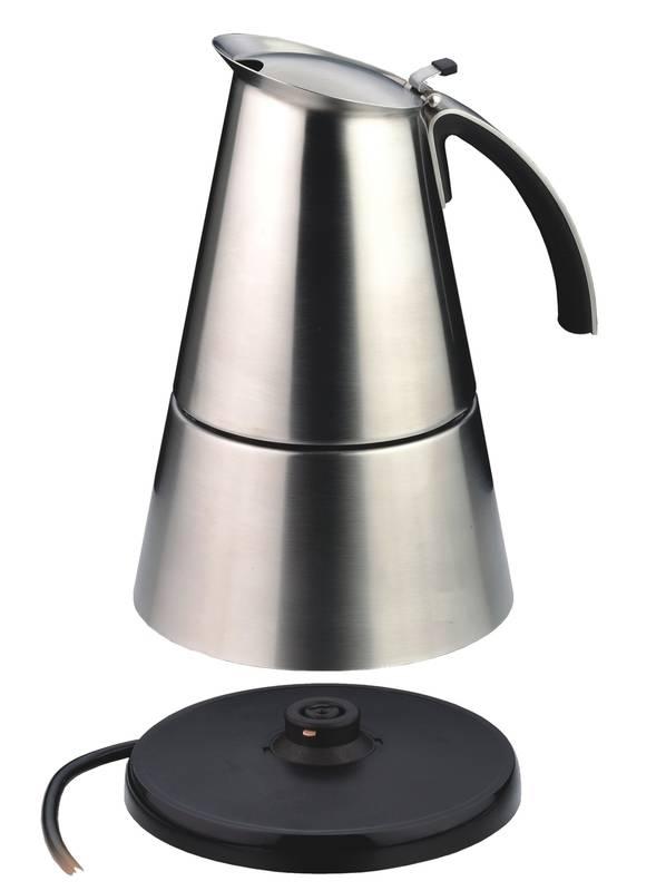 Kávovar Rommelsbacher EKO 364 E