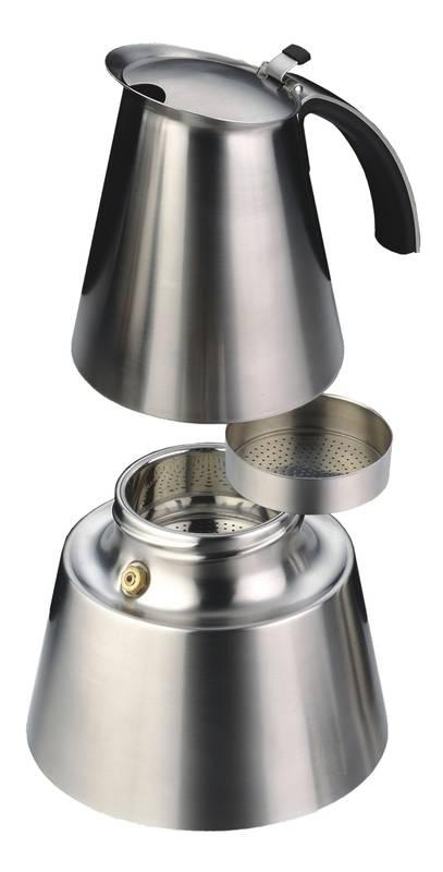 Kávovar Rommelsbacher EKO 364 E