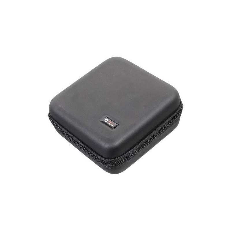 Kompresor Compass digitální