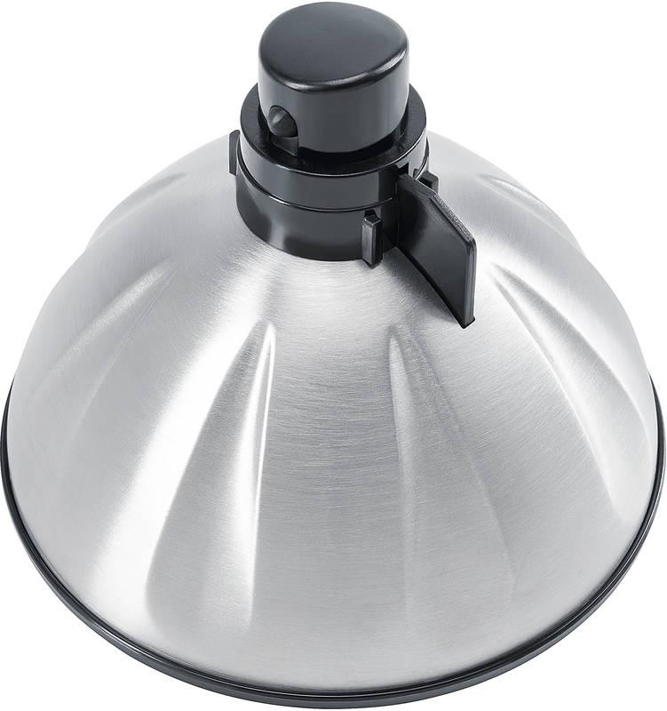 Lis na citrusy Steba ZP 2 nerez