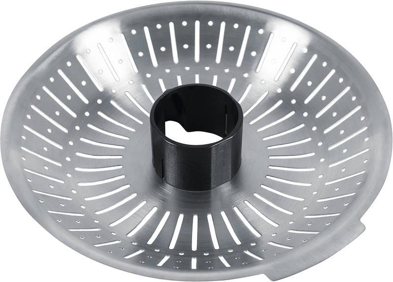 Lis na citrusy Steba ZP 2 nerez