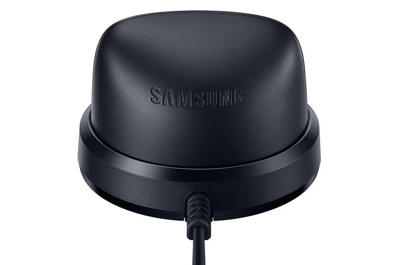 Nabíjecí dokovací stanice Samsung pro Gear Fit2