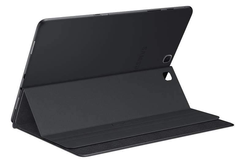 Pouzdro na tablet polohovací Samsung Book Cover Tab A 10,1