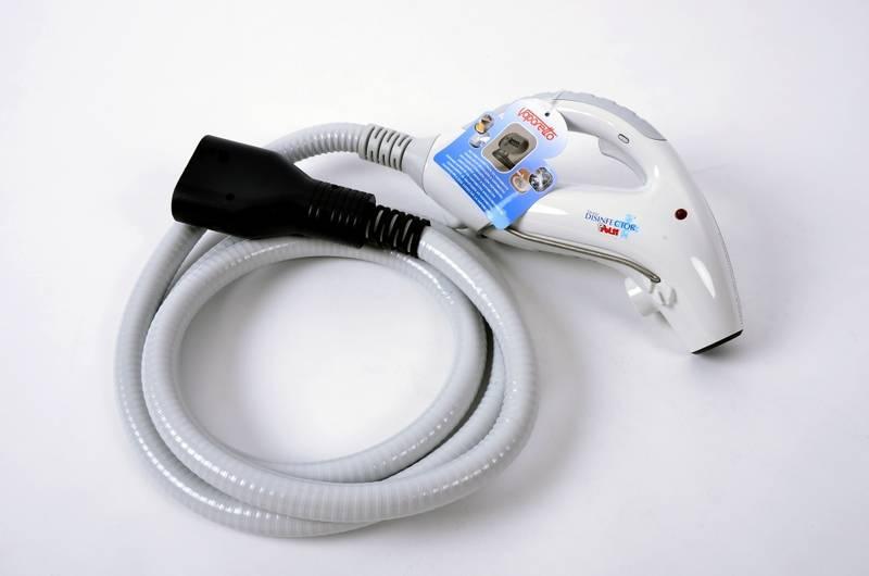 Přísl. pro parní čističe Polti PAEU0197