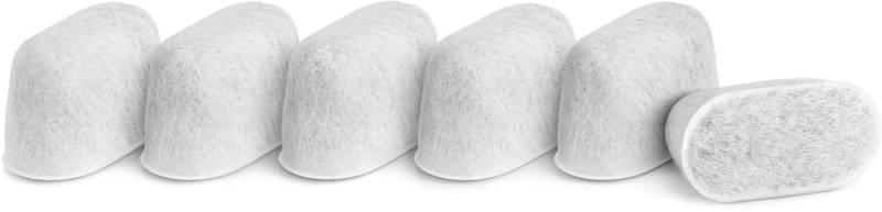 Příslušenství Catler CF 2010