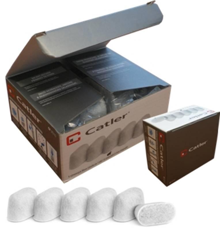 Příslušenství Catler CF 2010