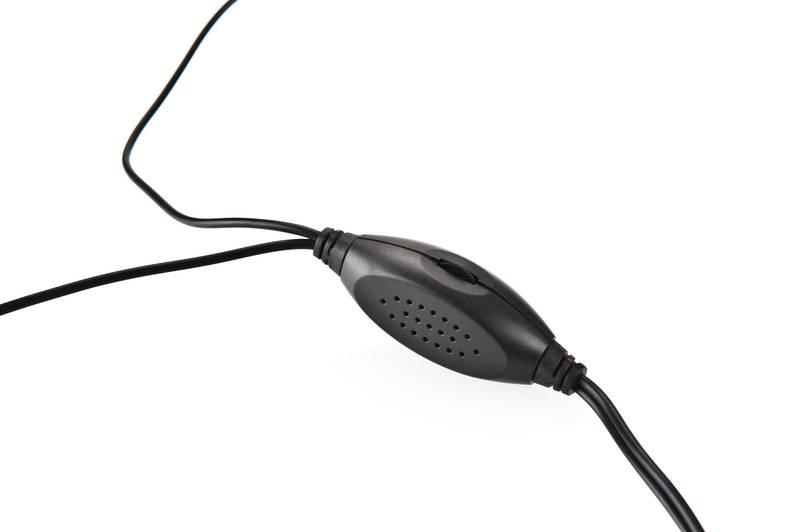 Reproduktory GoGEN PSU101 2.0 černé