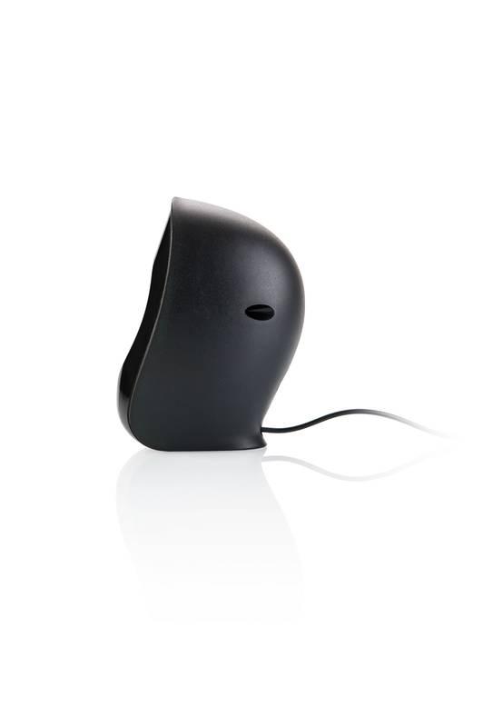 Reproduktory GoGEN PSU101 2.0 černé