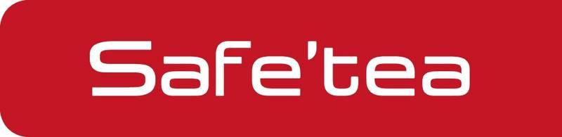 Rychlovarná konvice Tefal KO260130 bílá