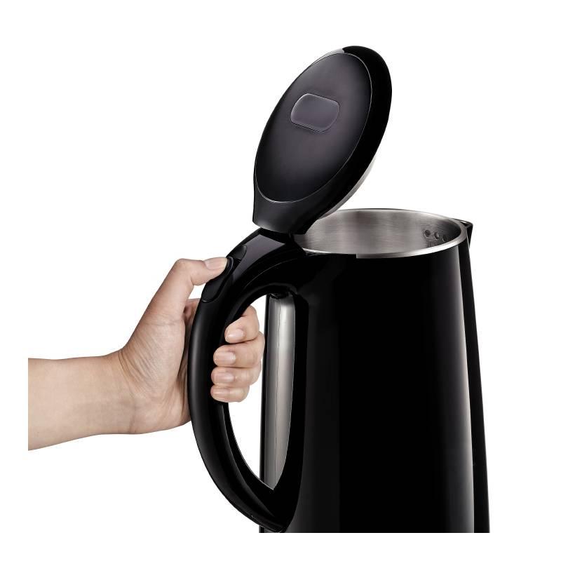 Rychlovarná konvice Tefal KO260830