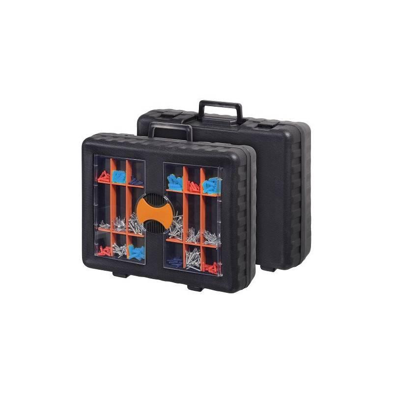 Sada nářadí Compass 550 ks