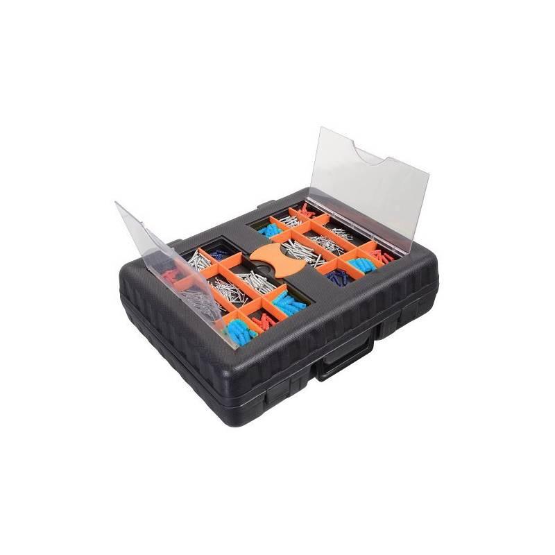 Sada nářadí Compass 550 ks