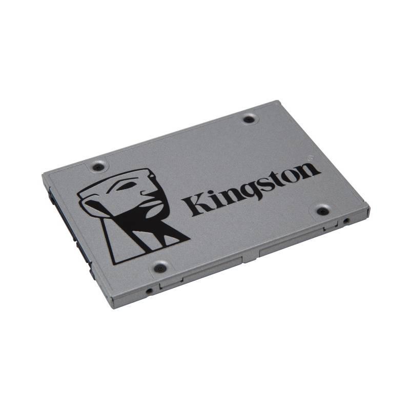SSD Kingston SSDNow UV400 240GB