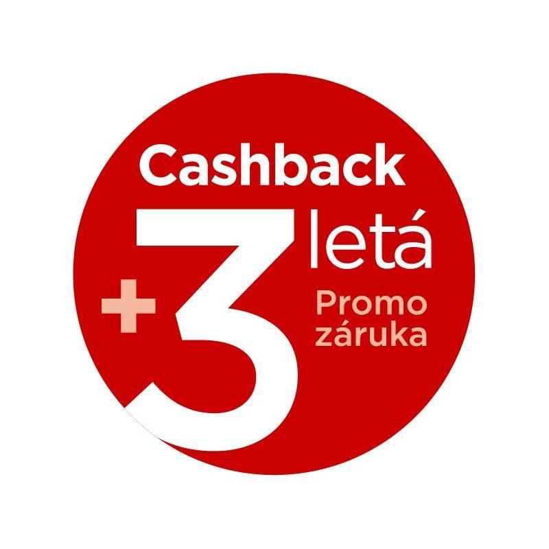 Tiskárna multifunkční Canon MAXIFY MB5450