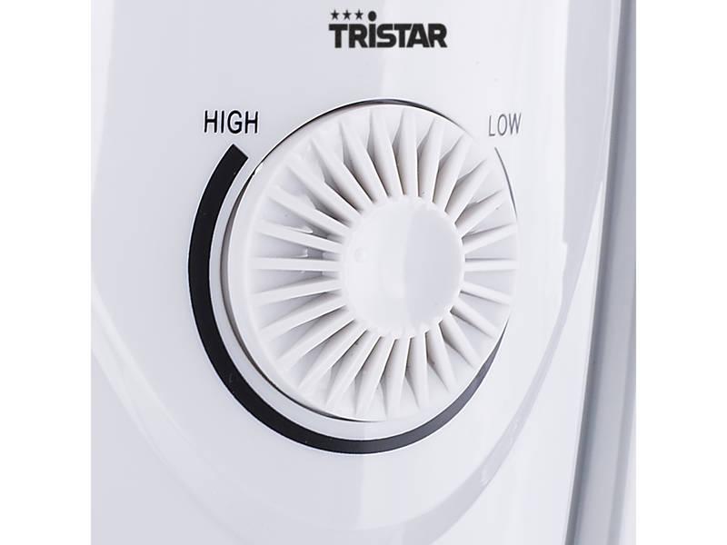Topidlo Tristar KA-5130 bílý