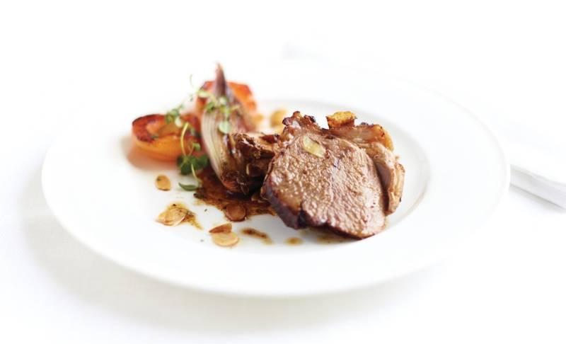 Trouba Electrolux EOB6631BOX nerez