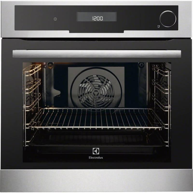 Trouba Electrolux EOB6850BOX