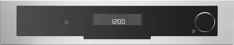 Trouba Electrolux EOB6850BOX