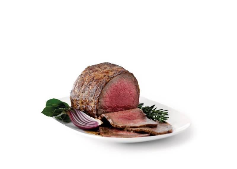 Trouba Electrolux EOB8857AOX nerez