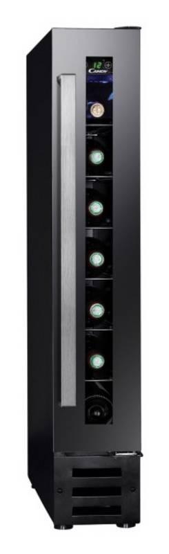 Vinotéka Candy CCVB 15