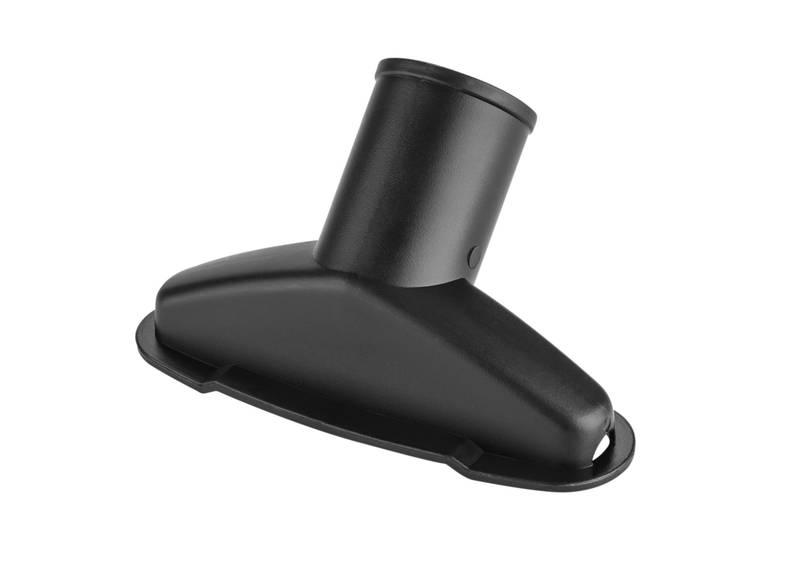 Vysavač podlahový Gallet Desire ASP 510 šedá barva