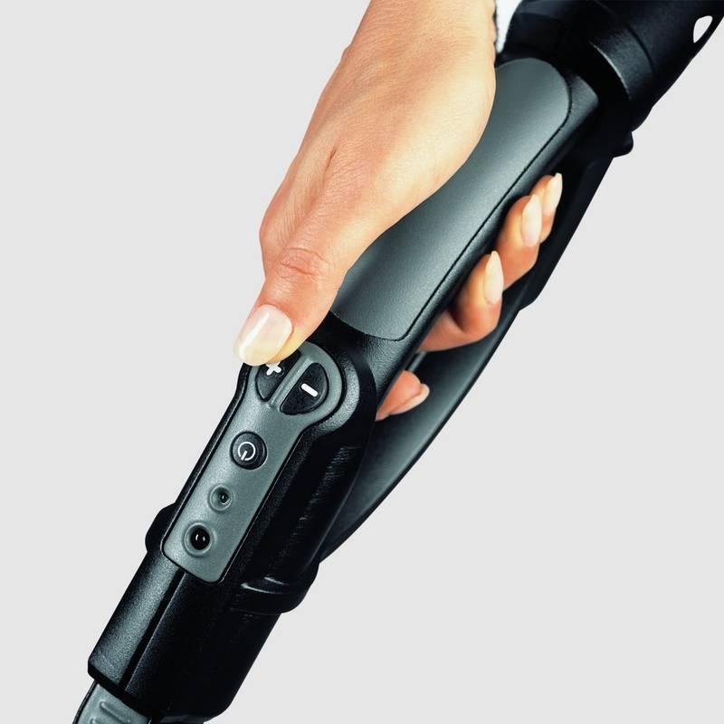 Vysavač podlahový Kärcher VC 6 Premium