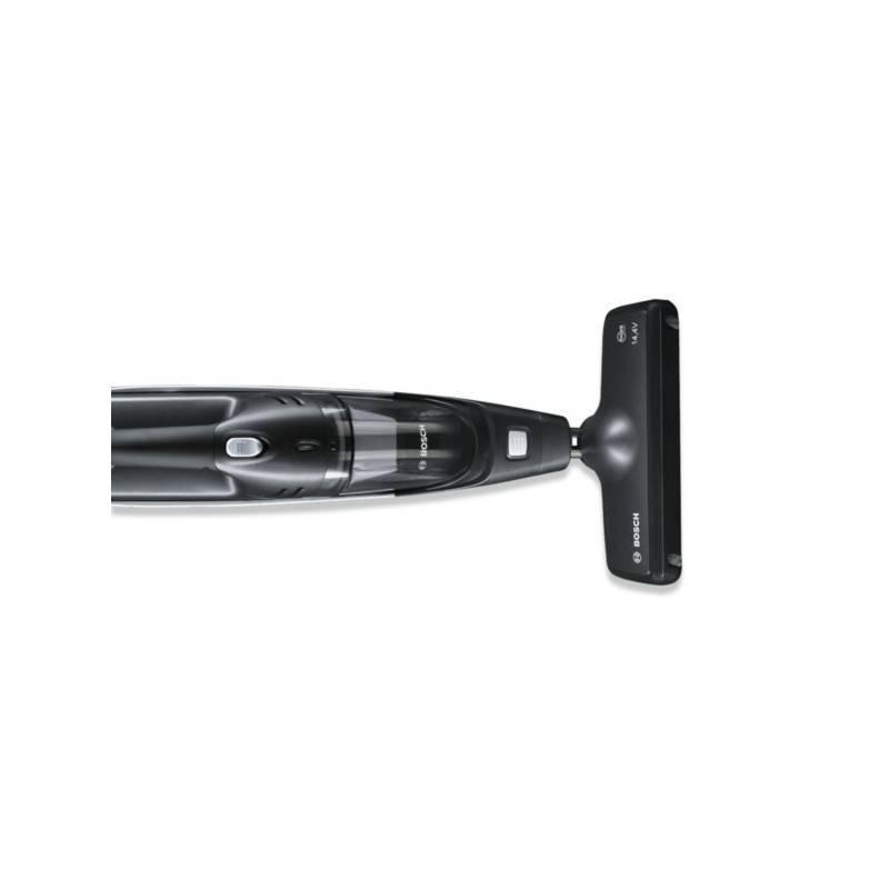Vysavač tyčový Bosch BBHMOVE2N černý