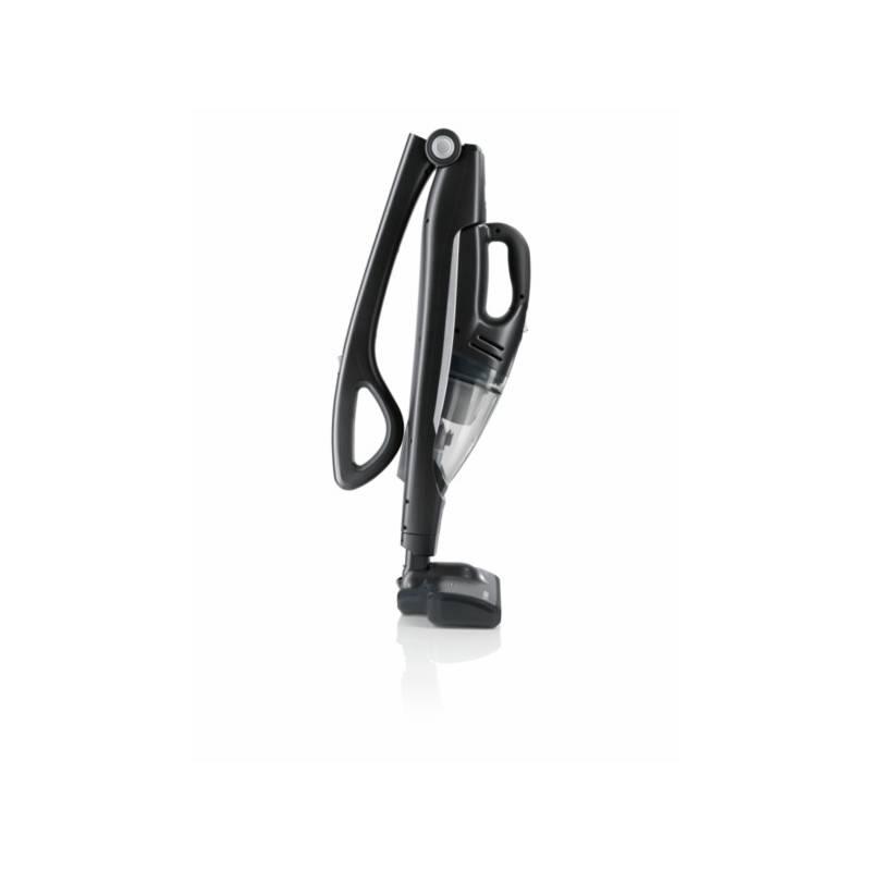 Vysavač tyčový Bosch BBHMOVE2N černý