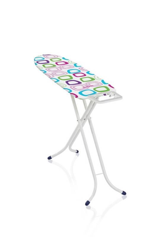 Žehlicí prkno Leifheit Classic M