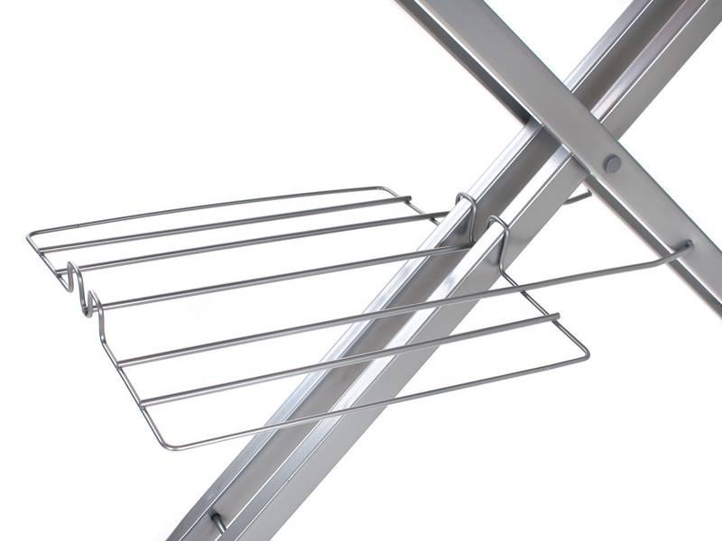 Žehlicí prkno VETRO-PLUS 0135748W Professional